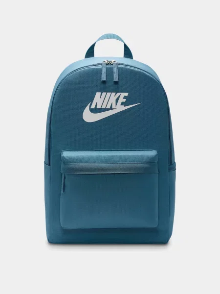 NIKE Рюкзак Унісекс блакитний