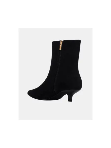 Pantofi Xti negru
