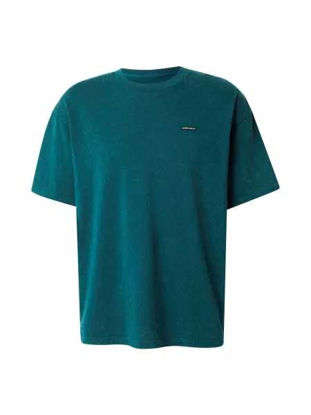 UNDER ARMOUR Tricou funcțional pin verde