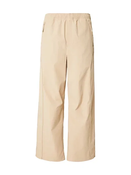 JACK & JONES Pantaloni JPSTOWEN crem