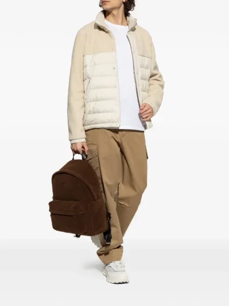 Geacă Moncler