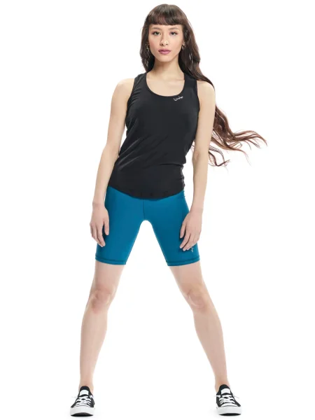 Top Winshape biela