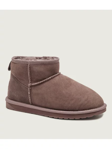 EMU Australia Bocanci Stinger Micro | piele întoarsă