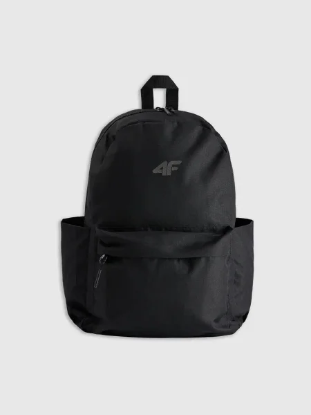 Rucsac copii 4f negru