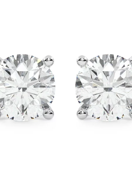 Cercei Diamond Essentials