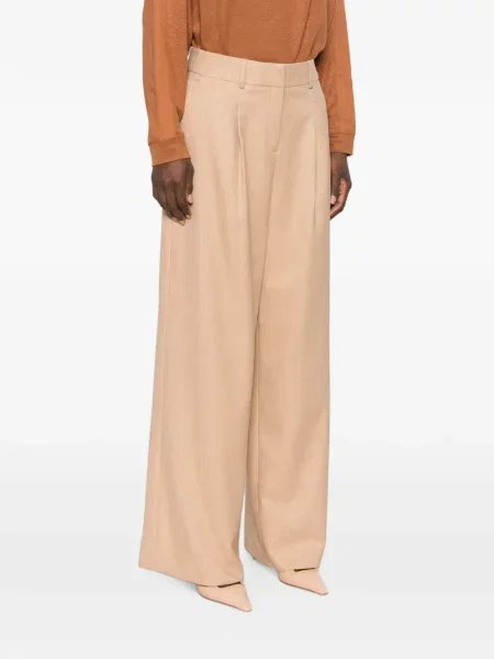 Pantaloni Maison123