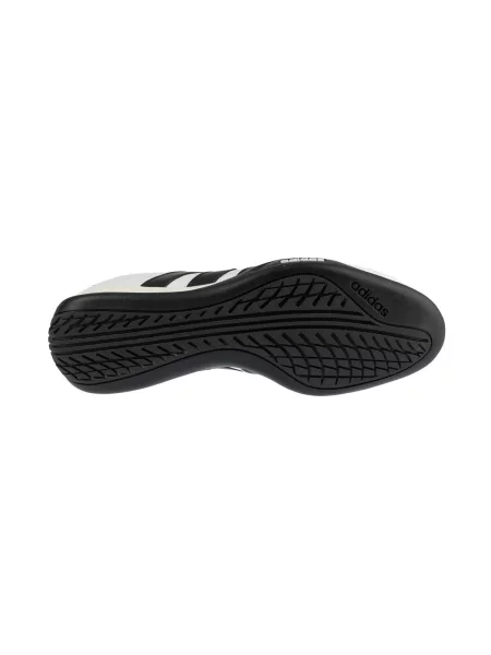 Pantofi Adidas negru