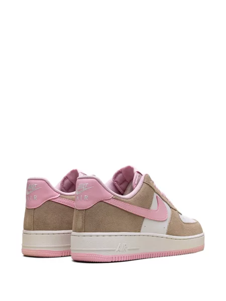 Sneakerși Nike Air Force 1