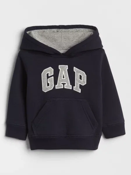 Geacă copii Gap negru