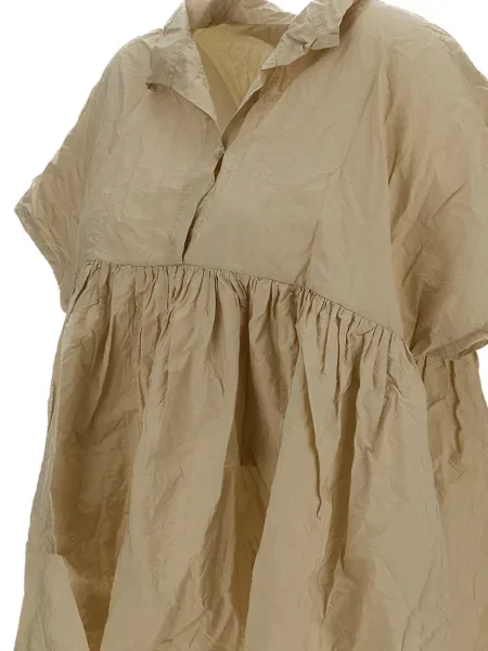 Cămașă Daniela Gregis