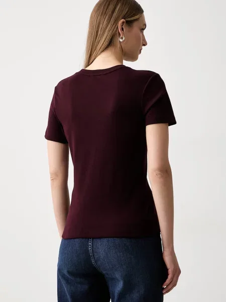 Tommy Hilfiger T-shirt