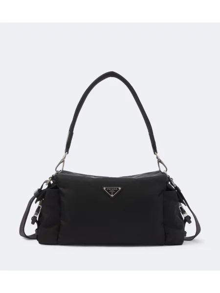 Geantă Prada negru