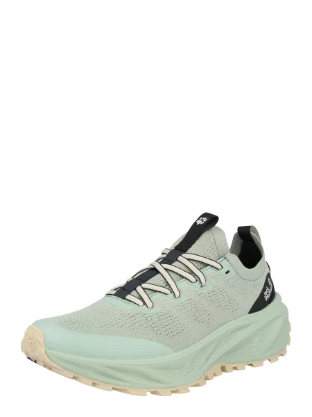 Pletene superge Jack Wolfskin meta