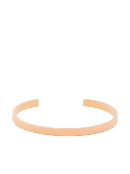 Гривна Roderer