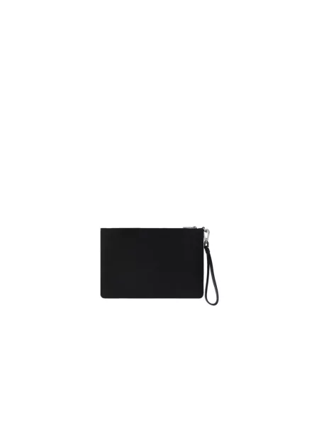 Nerka Dolce And Gabbana czarna