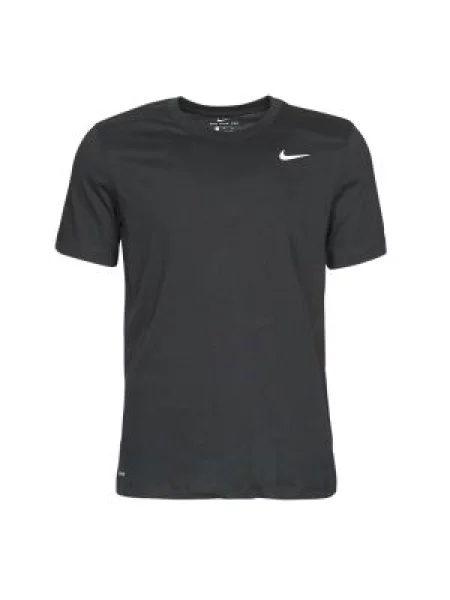 Majica Nike crna