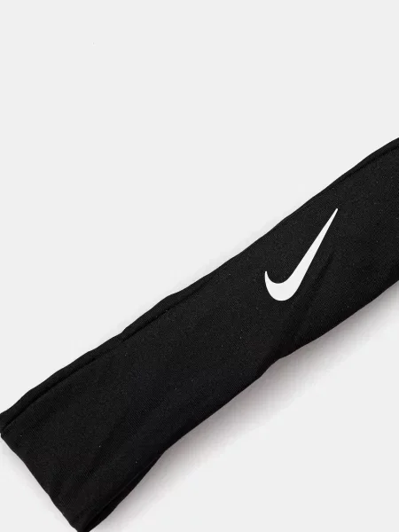 Шапка Nike черная