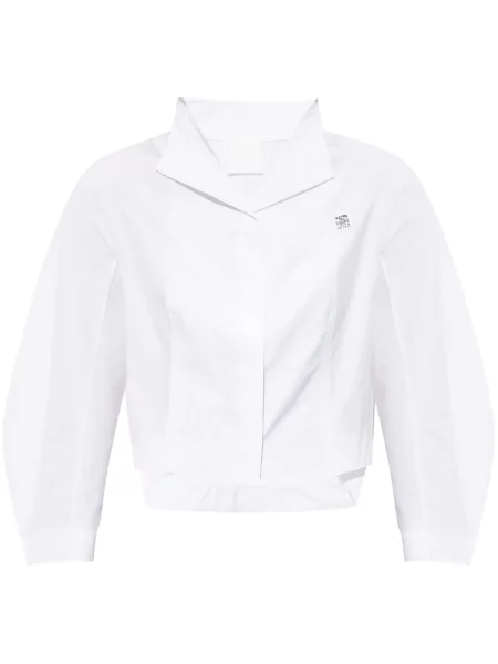 Cămașă Givenchy alb
