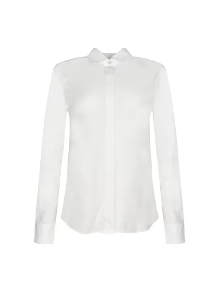 Koszula Chiara Boni biała