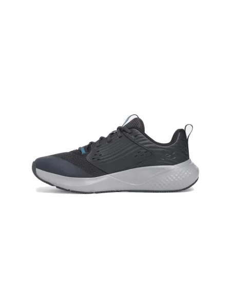 Pantofi Under Armour