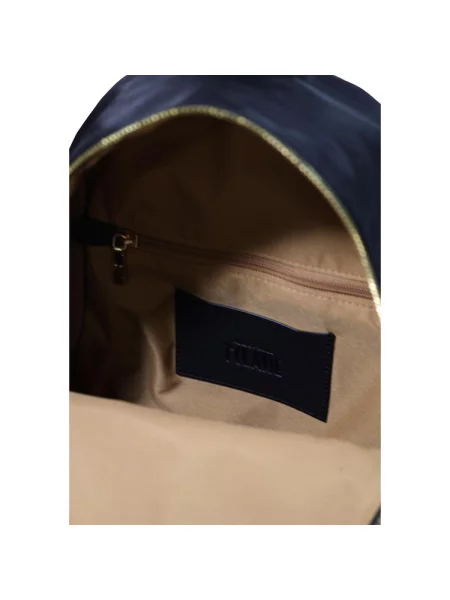 Rucsac Alviero Martini negru