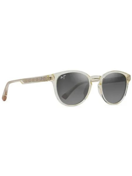 Ceas Maui Jim galben