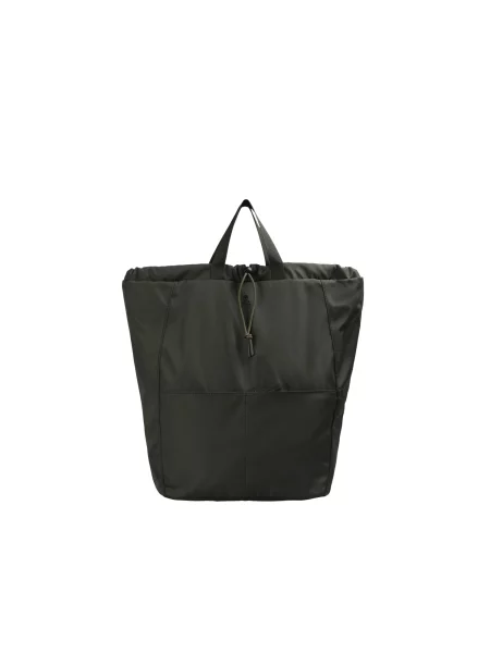 Scalpers Batoh khaki