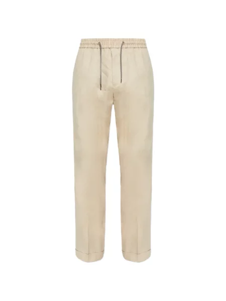 Șnur de strângere pantaloni Paul Smith