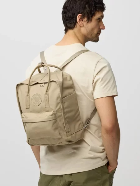Рюкзак Fjallraven