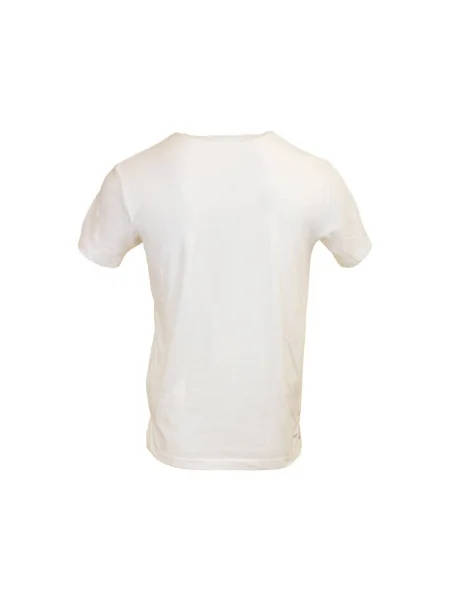 Tricou Nike alb