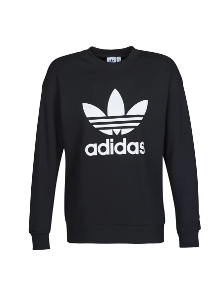 Geacă Adidas