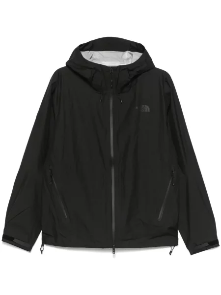 Geacă The North Face negru