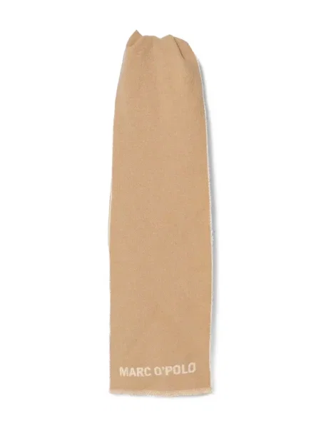 Fular Marc O'polo