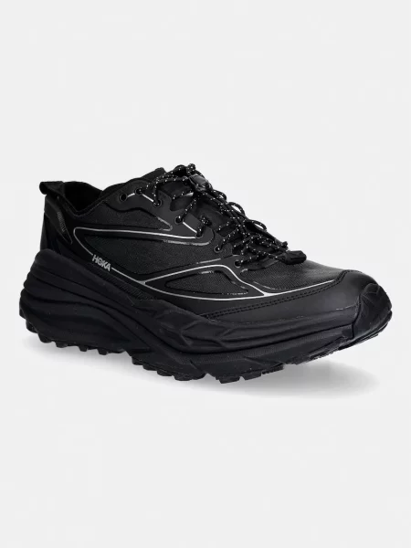 Hoka sneakers Stinson One 7