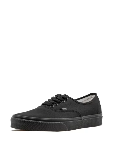Tenisky Vans Authentic černé