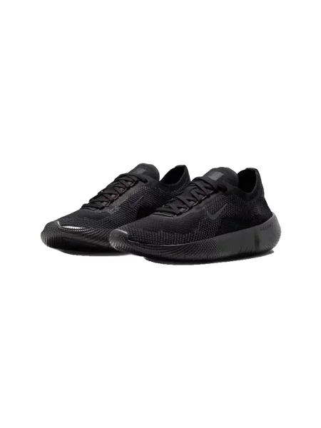 Pantofi Nike alergare negru