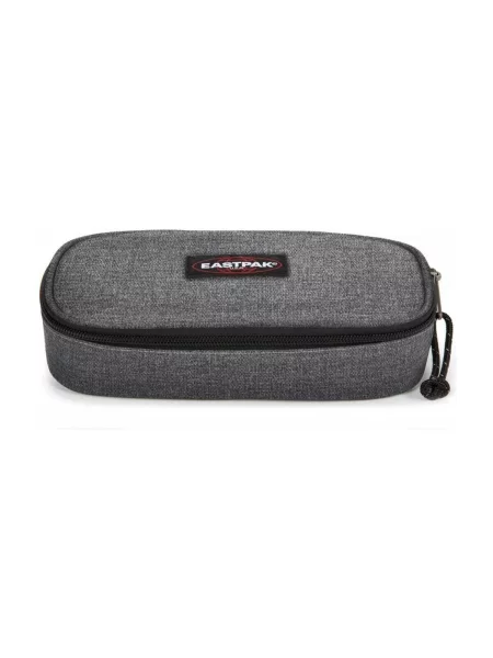 Portofel Eastpak gri