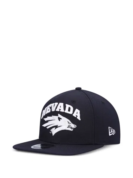 Șapcă New Era Cap albastru
