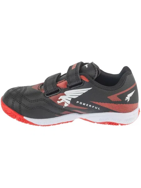 Pantofi copii Joma negru