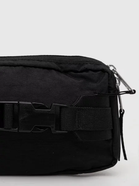 Ремень Jansport черный
