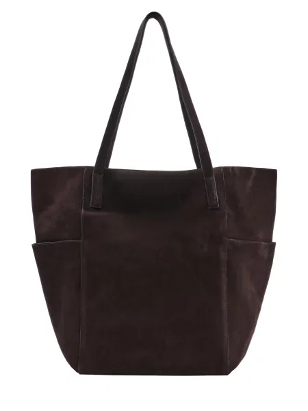 Rucsac Mango