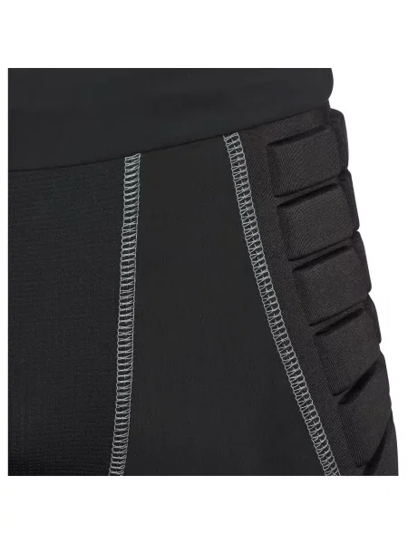 Pantaloni copii Errea negru