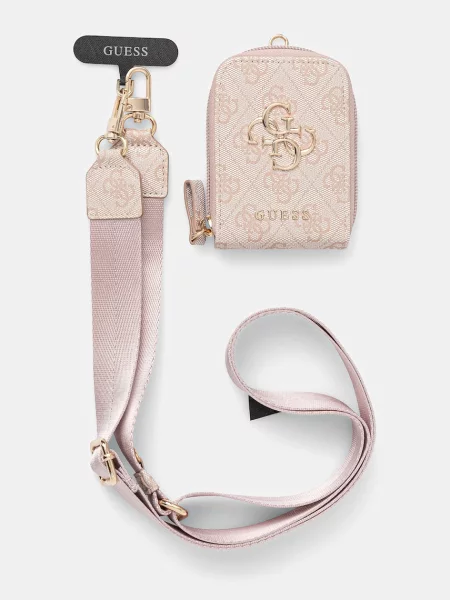 Guess remen za telefon