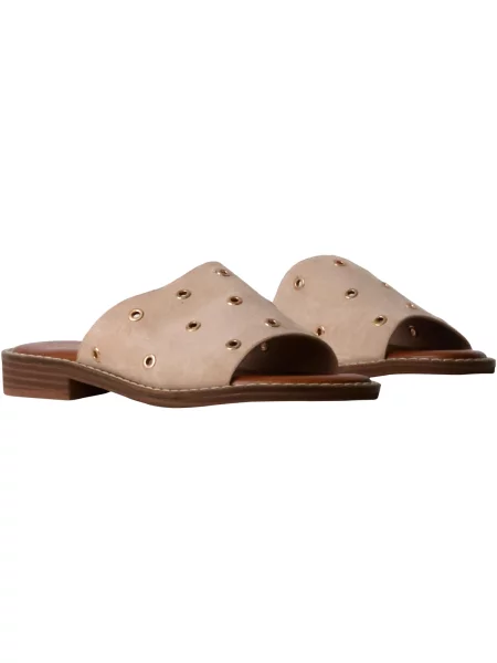Pantofi Findlay