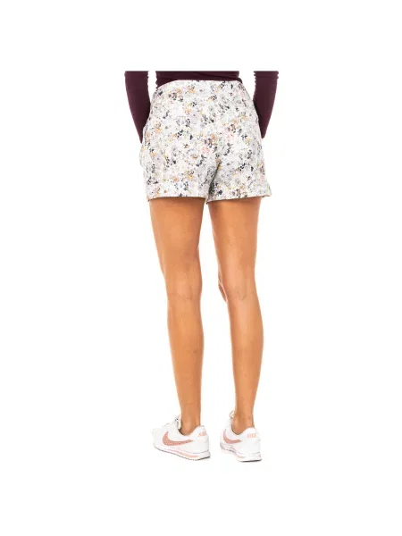 Pantaloni La Martina