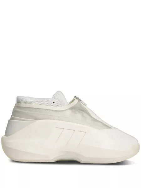 Sneakerși Adidas Superstar negru