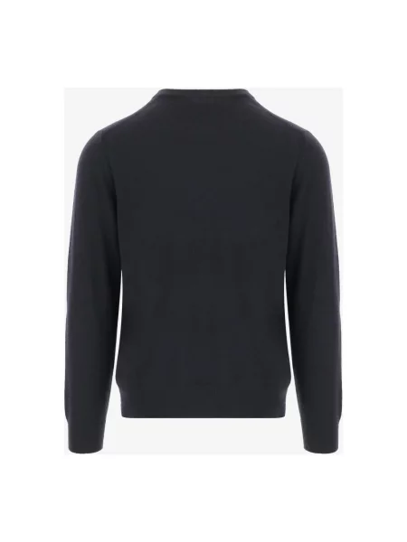 Sweter Vince niebieski