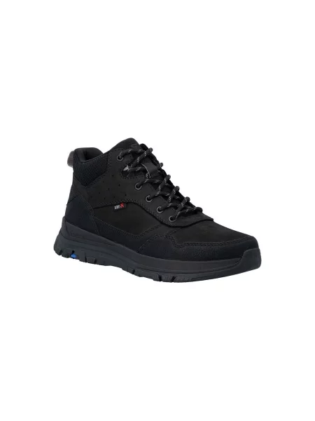 Pantofi Rieker