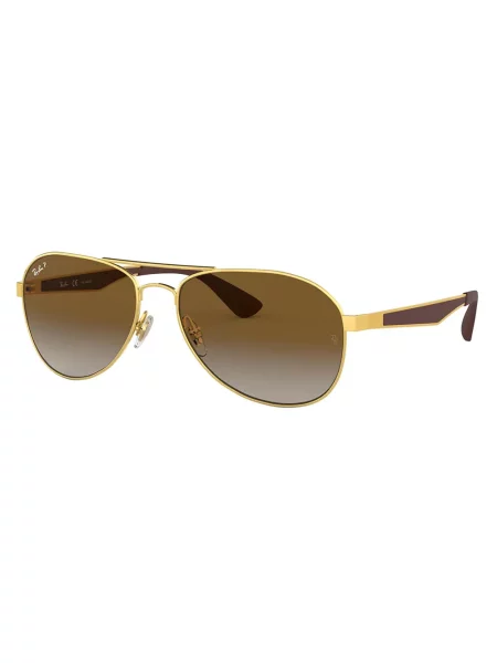 Ochelari de soare Ray-ban