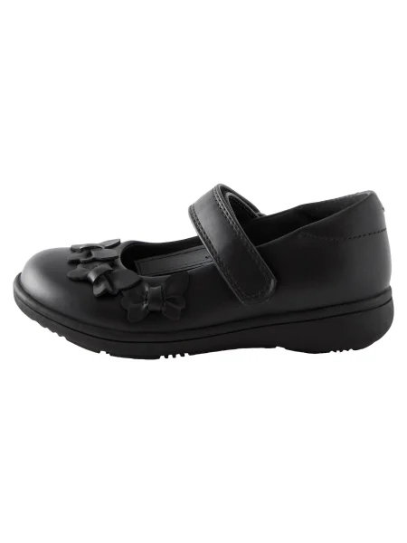 Next Balerini negru